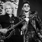 Queen i Adam Lambert dołączają do gwiazd Life Festivalu Oświęcim