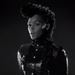 Jeezy – „Sweet Life” ft. Janelle Monae – nowy klip