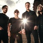 Imagine Dragons: „Polska była dla nas jednym z najważniejszych krajów na europejskiej trasie”