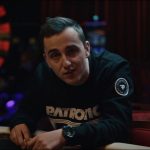 Sulin – „Wiem” – nowy klip