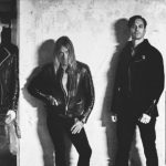 Iggy Pop nagrywa z muzykami Queens Of The Stone Age i Arctic Monkeys