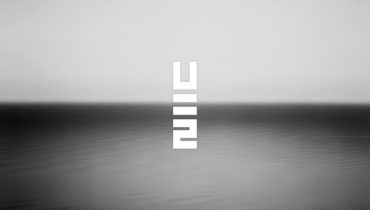 U2 na żywo w internecie