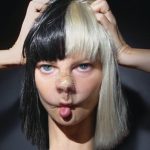 Sia prezentuje „Unstoppable”