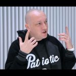Wężu PMM – „Nowy horyzont” ft. Martyna Szczepaniak (wideo)