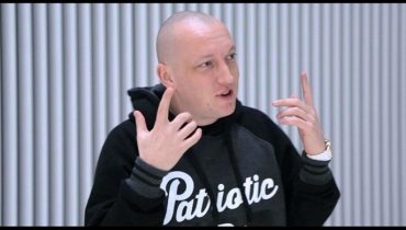 Wężu PMM – „Nowy horyzont” ft. Martyna Szczepaniak (wideo)