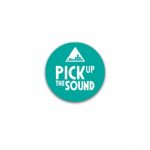 Znamy uczestników I etapu konkursu Pick Up The Sound w kategorii hip-hop/r’n’b