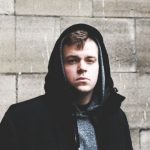 Manifest zaprezentował nowy kawałek. „Infamia” coraz bliżej