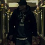 Paluch – „W kawałkach” – nowy singiel i klip