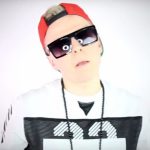 B.R.O – „Człowiek progress” – nowy klip już w sieci