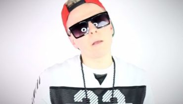 B.R.O – „Człowiek progress” – nowy klip już w sieci