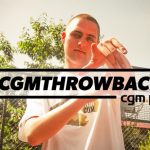 #cgmthrowback – nowy cykl na naszym Instagramie