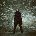 „The Wheel” – nowy singiel PJ Harvey już w TIDALU
