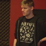 Pawbeats zaprasza za kulisy prac nad nową płytą