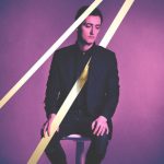 Milky Wishlake i „Nie ma nas” – teledysk zapowiadający album