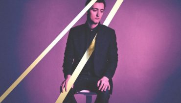 Milky Wishlake i „Nie ma nas” – teledysk zapowiadający album