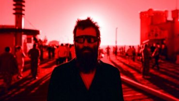 Nowe Eels