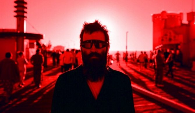 Nowe Eels