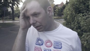 „Próbowaliśmy wszystkiego”, czyli gdzie zniknęli Łona i Webber