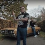 „Wiara czyni cuda” – Borixon w nowym klipie Popka i Matheo