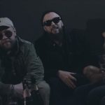 „Big Poppa” – Tede i Słowik w klipie Malika Montany