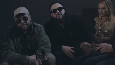 „Big Poppa” – Tede i Słowik w klipie Malika Montany