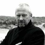 Zmarł Black, twórca legendarnego „Wonderful Life”
