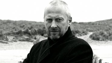 Zmarł Black, twórca legendarnego „Wonderful Life”