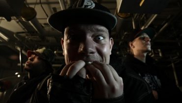 Dope D.O.D. zapraszają na koncerty w Polsce
