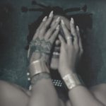 „Work” – Drake w nowym singlu Rihanny
