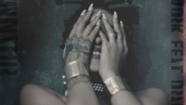 „Work” – Drake w nowym singlu Rihanny