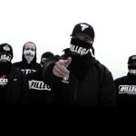 Rest Dixon37 – „Czarna wizja” – nowy klip