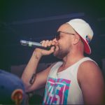 Tede: „Niejeden na moim miejscu by sobie darował, ale ja byłem konsekwentny”