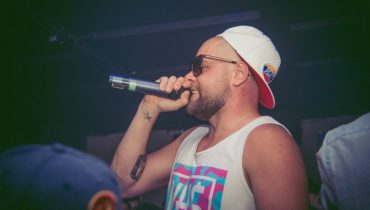 Tede: „Niejeden na moim miejscu by sobie darował, ale ja byłem konsekwentny”