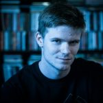 Step Records przesuwa premierę „Orchestry” Pawbeatsa