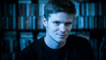 Step Records przesuwa premierę „Orchestry” Pawbeatsa