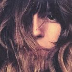Lou Doillon, córka Jane Birkin, wystąpi w Polsce