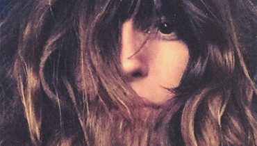 Lou Doillon, córka Jane Birkin, wystąpi w Polsce