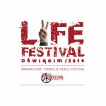 Nowi wykonawcy w line-upie Life Festivalu Oświęcim