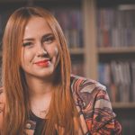 NAJGORSZE PYTANIA: Ad.M.a