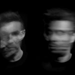 Po 20 latach Tricky ponownie z Massive Attack. Zobaczcie nowy klip