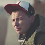 Fiołas – „Daj mi spokój” (wideo)