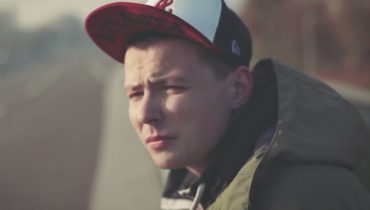 Fiołas – „Daj mi spokój” (wideo)
