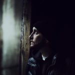 Małpa: Człowiek-Raper