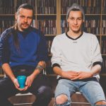 1 NA 1: Artur Rawicz vs Żabson