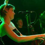 Kucz i Kulka – „Sleepwalk”