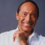Paul Anka przesuwa terminy trasy koncertowej w Europie, w tym koncerty w Polsce