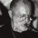 Janusz Muniak nie żyje