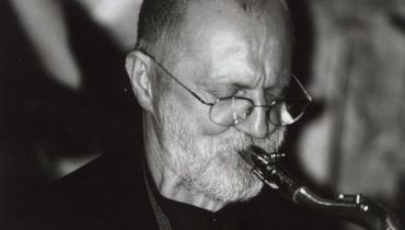 Janusz Muniak nie żyje