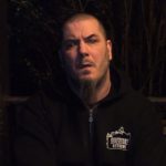 Rasistowski wybryk Phila Anselmo. Wokalista przeprosił za swoje zachowanie