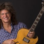 Pat Metheny ponownie w Polsce
